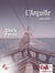 L'Anguille