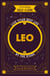 Astrology Self-Care: Leo - Live your best life by the stars