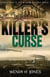 Killer's Curse - The DI Shona McKenzie Mysteries, #7
