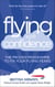 Flying with Confidence - The proven programme to fix your flying fears