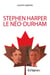 Stephen Harper, le néo-Durham