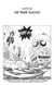 One Piece édition originale - Chapitre 683 - Une femme glaciale