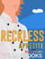 Reckless Appetite: No Kissing in the Kitchen - Hearts of Millbrook Series, #4