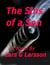 The Sins of a Son