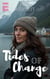 Tides of Change