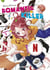 Romantic Killer - Chapitre 01 - T'as pas plus court, comme explication ?!