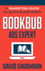 BookBub Ads Expert: A Marketing Guide to Author Discovery - Let's Get Publishing, #3