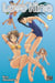 Love Hina T12