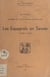 Un épisode de la Guerre de Succession d'Autriche : les Espagnols en Savoie (1742-1749)