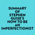 Summary of Stephen Guise's How To Be An Imperfectionist