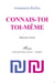 Connais-toi toi-même
