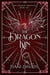The Dragon Kin - The Eldrasian Chronicles, #2