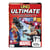 Uno Ultime Marvel