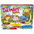 Jeu twister junior - Jeu de société enfant - Hasbro Gaming