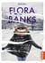 Flora Banks