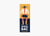 Speed Bac Jaune - Atm Gaming