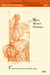 Mina Benson Hubbard - Cartographie d'une femme libre