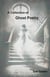 A Collection of Ghost Poetry
