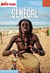 SÉNÉGAL 2018 Carnet Petit Futé