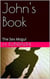 John's Book - Sex Mogul