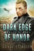 Dark Edge of Honor - Doctrine Wars