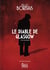Le Diable de Glasgow - Joe Hackney