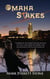Omaha Stakes - From the Files of the BSI, #3