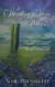 The Standing Stone on the Moor - Talbot Saga, #3