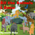 All the Animals I Know - Bedtime children's books for kids, early readers