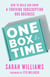 One Box at a Time - How to Build and Grow a Thriving Subscription Box Business