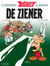 19 De ziener (E-book) - Version néerlandaise