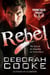 Rebel - The Prometheus Project, #3