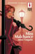 Miss Malchance mène l'enquête (Harlequin Red Dress Ink)