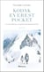 Kodak Everest Pocket