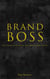 Brand Boss