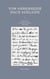 Von Annenheide nach Adelaide - Briefe einer Auswandererfamilie 1959-1996
