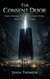 The Consent Door: A Space Archaeology Thriller Where Consent Is the Key - Book 1, #1