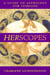 HerScopes - A Guide to Astrology for Lesbians