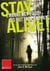 Stay Alive - Emergency Food to Sustain Energy eShort - Know what survival foods are most important to & other survival tips