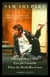 The Late Henry Moss, Eyes for Consuela, When the World Was Green - Three Plays