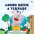 Adoro Dizer a Verdade - Portuguese Bedtime Collection