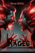 Rages