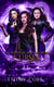 Curses - Academy of Magical Beings, #2