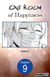 One Room of Happiness #009