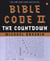 Bible Code II - The Countdown
