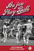 Au jeu/Play Ball: The 50 Greatest Games in the History of the Montreal Expos - SABR Digital Library, #37