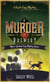 Murder by Brewery - Moon's Landing Cozy Mysteries, #4
