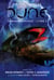 Dune - Livre 2