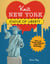 Knit New York: Statue of Liberty