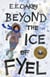 Beyond the Ice of Fyel - The Goats in Space Saga, #4